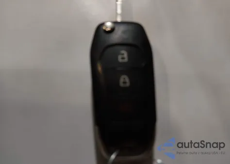 2016 Ford F-150 Xlt z USA, uszkodzony, nr VIN 1FTEW1E85GFC41200